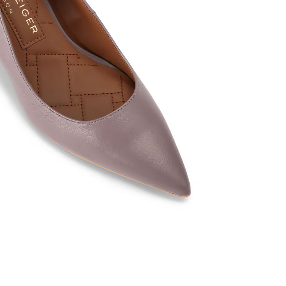 Décolleté Flexi Kurt Geiger