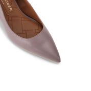 Décolleté Flexi Kurt Geiger