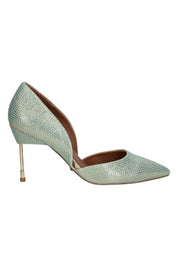 Décolleté Bond Kurt Geiger