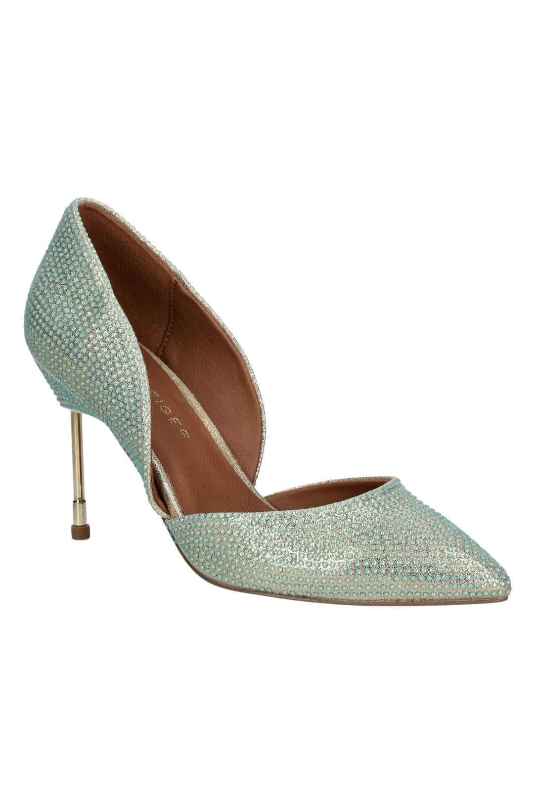 Décolleté Bond Kurt Geiger