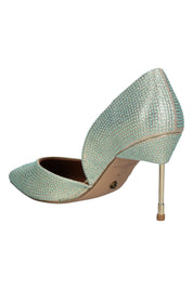 Décolleté Bond Kurt Geiger