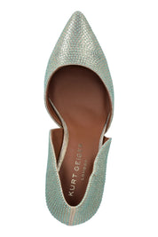 Décolleté Bond Kurt Geiger