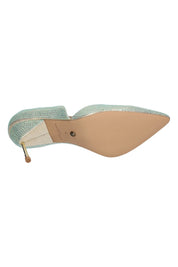 Décolleté Bond Kurt Geiger