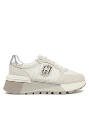 Sneakers Amazing Liu Jo