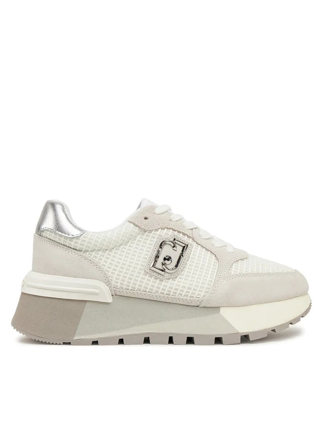 Sneakers Amazing Liu Jo