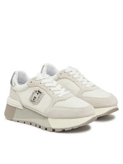Sneakers Amazing Liu Jo