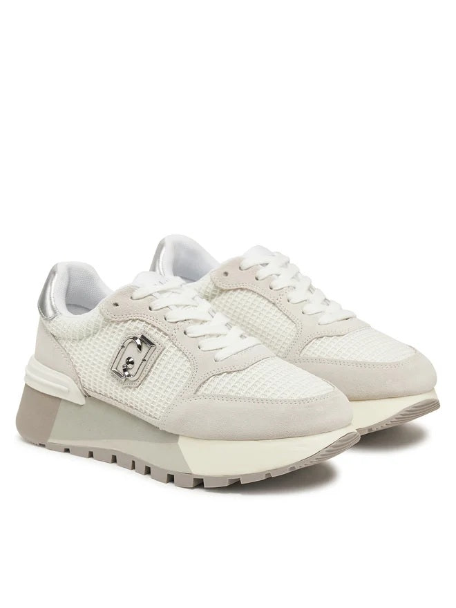 Sneakers Amazing Liu Jo