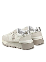 Sneakers Amazing Liu Jo