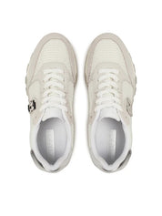 Sneakers Amazing Liu Jo