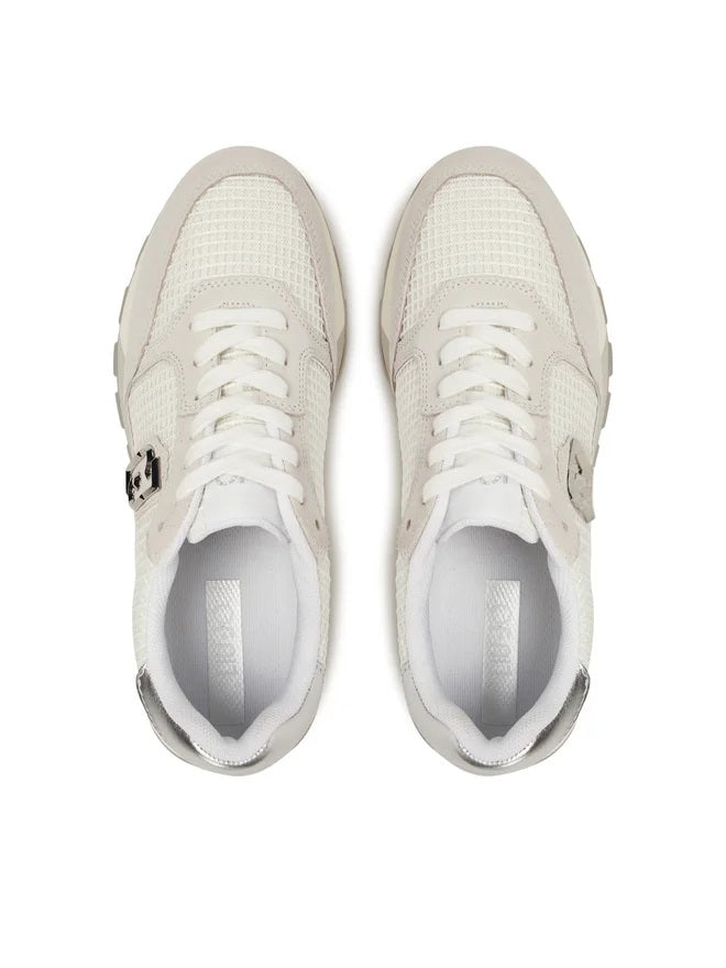 Sneakers Amazing Liu Jo