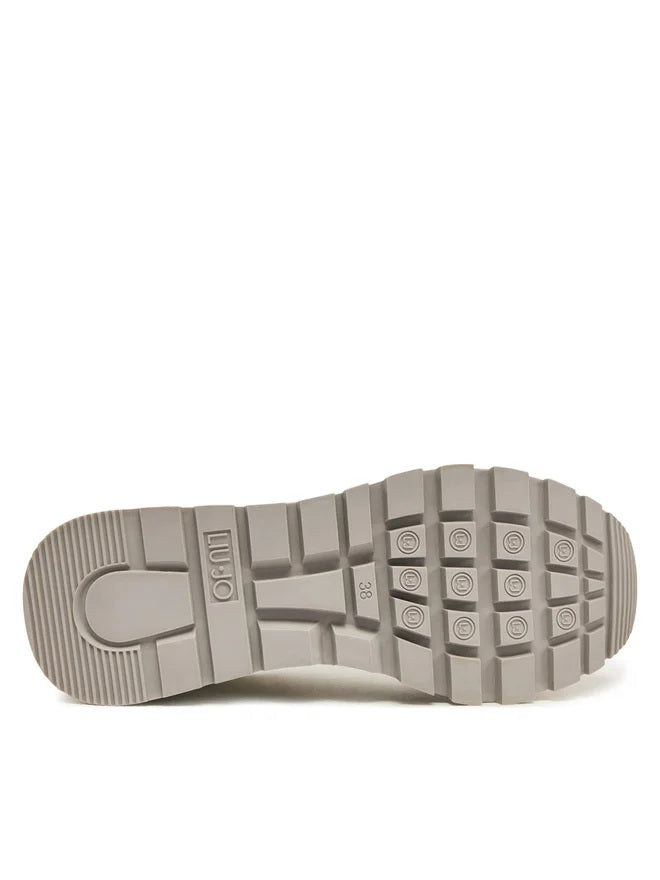 Sneakers Amazing Liu Jo