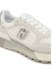Sneakers Amazing Liu Jo