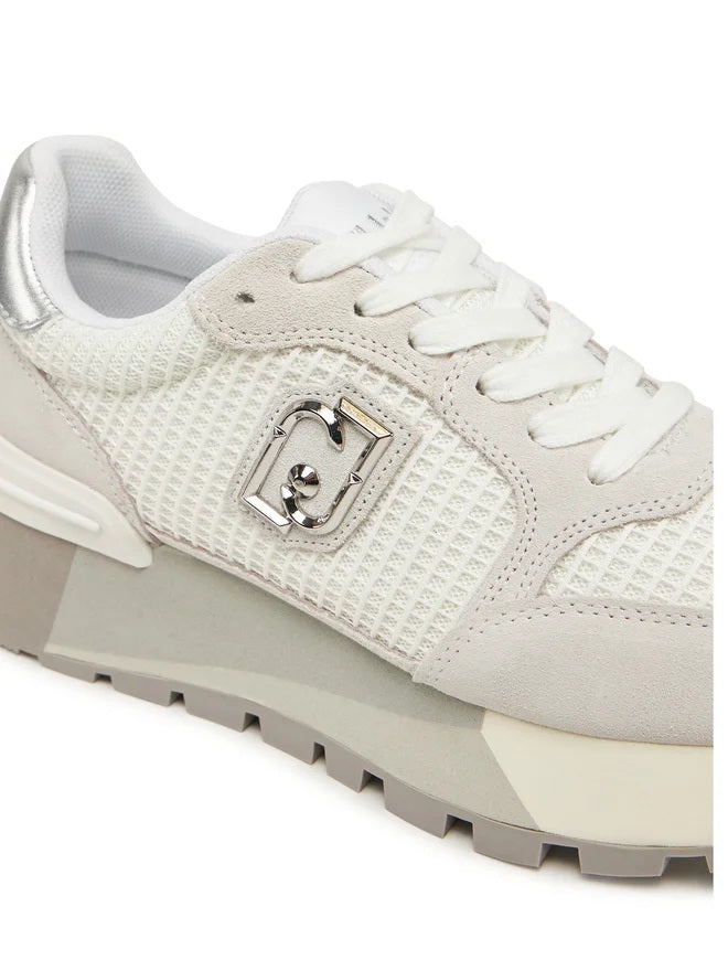 Sneakers Amazing Liu Jo