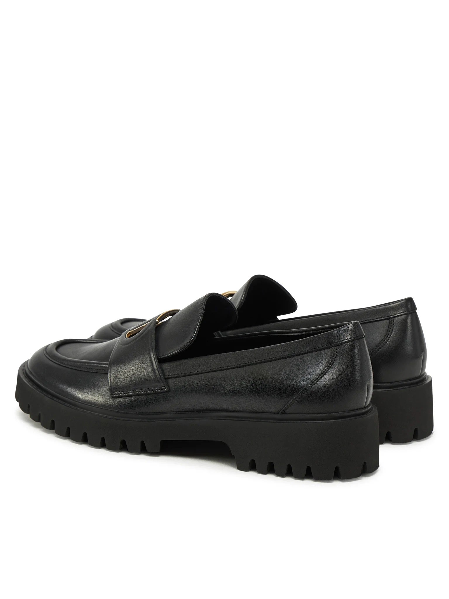 Mocassino Cora Liu Jo