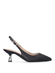 Sling Back Sandie Liu Jo