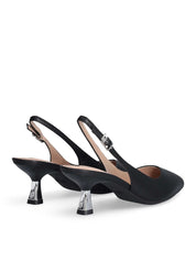 Sling Back Sandie Liu Jo