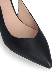 Sling Back Sandie Liu Jo