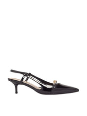 Sling Back Gloria Pinko