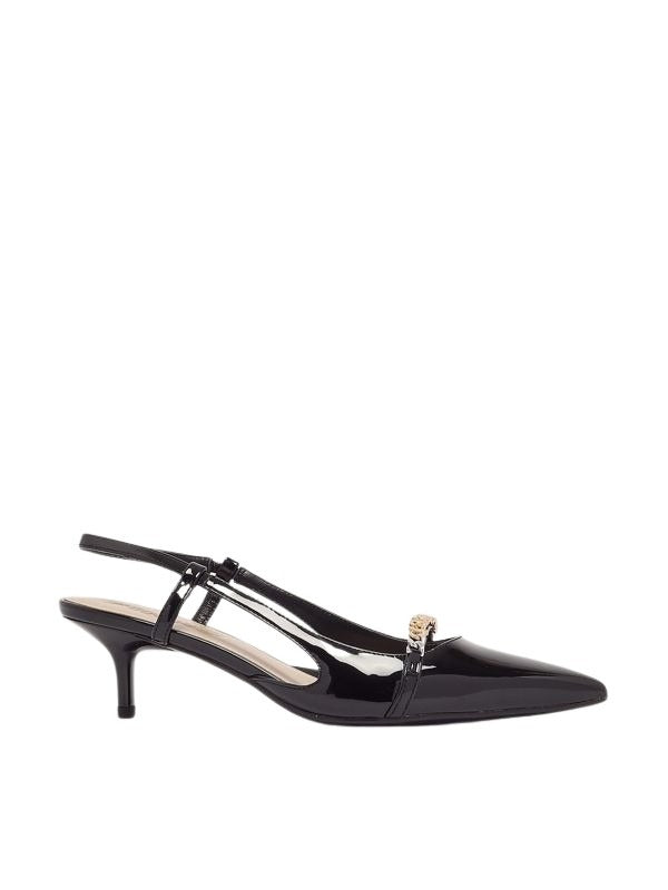 Sling Back Gloria Pinko