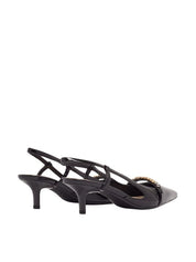 Sling Back Gloria Pinko