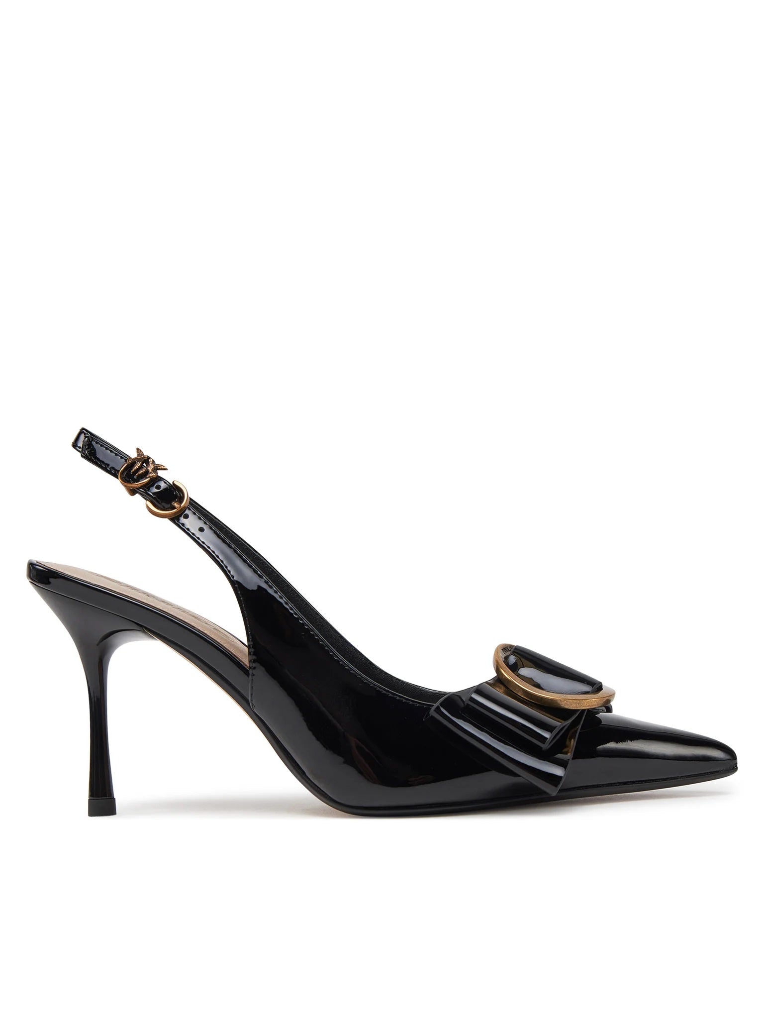 Sling Back Elsa Pinko