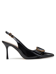 Sling Back Elsa Pinko