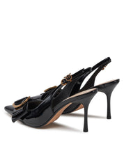 Sling Back Elsa Pinko