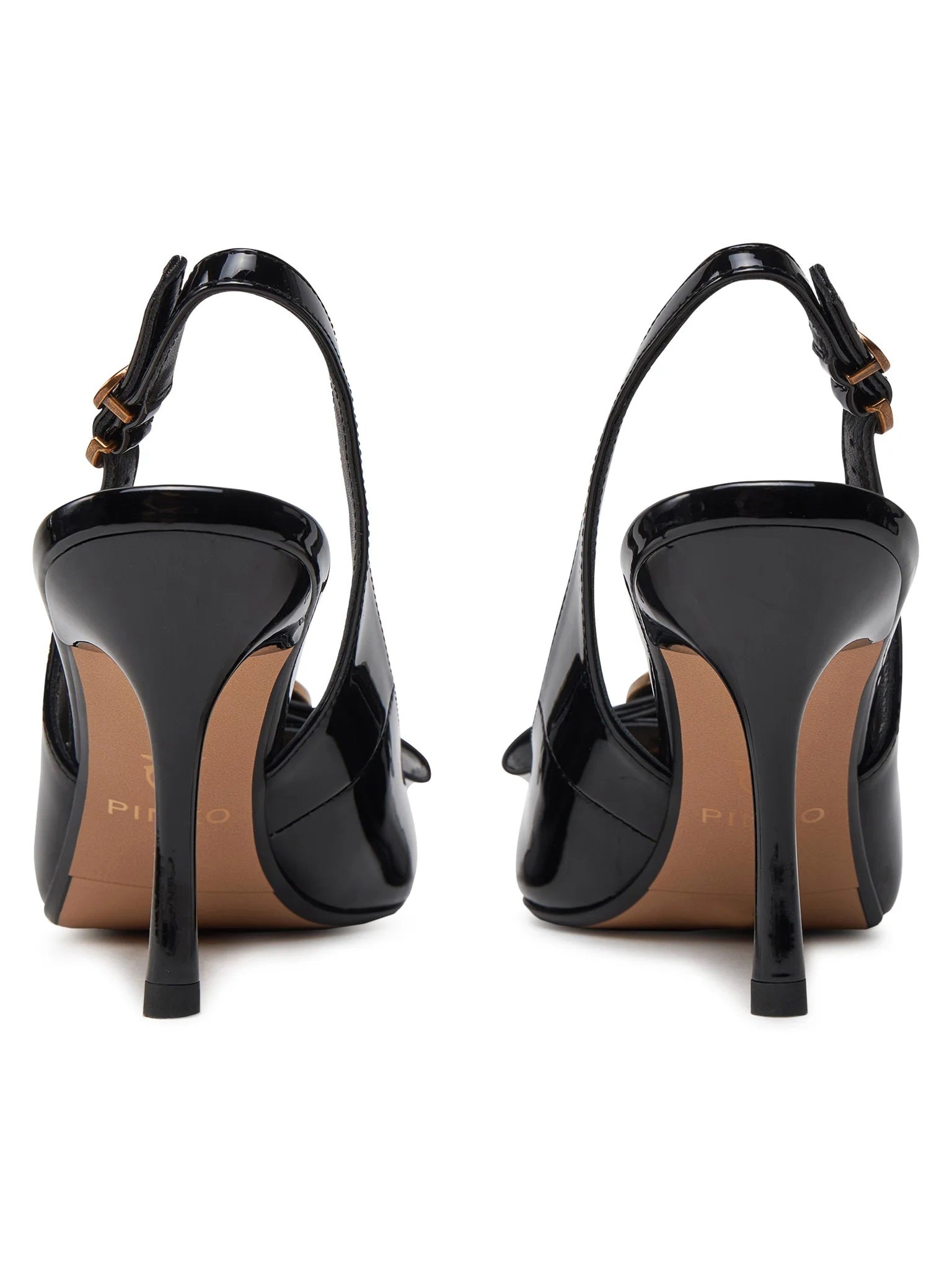 Sling Back Elsa Pinko
