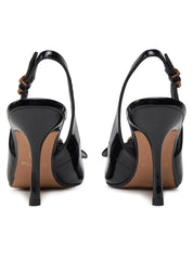 Sling Back Elsa Pinko
