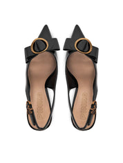 Sling Back Elsa Pinko