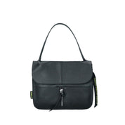Carole Rebelle Shoulder Bag