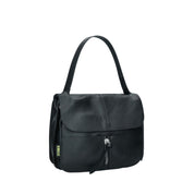 Carole Rebelle Shoulder Bag