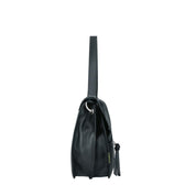 Carole Rebelle Shoulder Bag