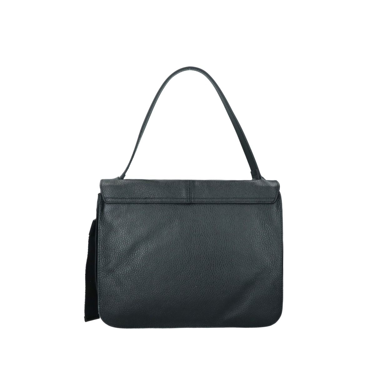 Carole Rebelle Shoulder Bag