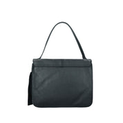 Carole Rebelle Shoulder Bag