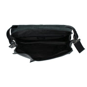 Carole Rebelle Shoulder Bag