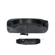 Carole Rebelle Shoulder Bag