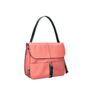 Carole Rebelle Shoulder Bag