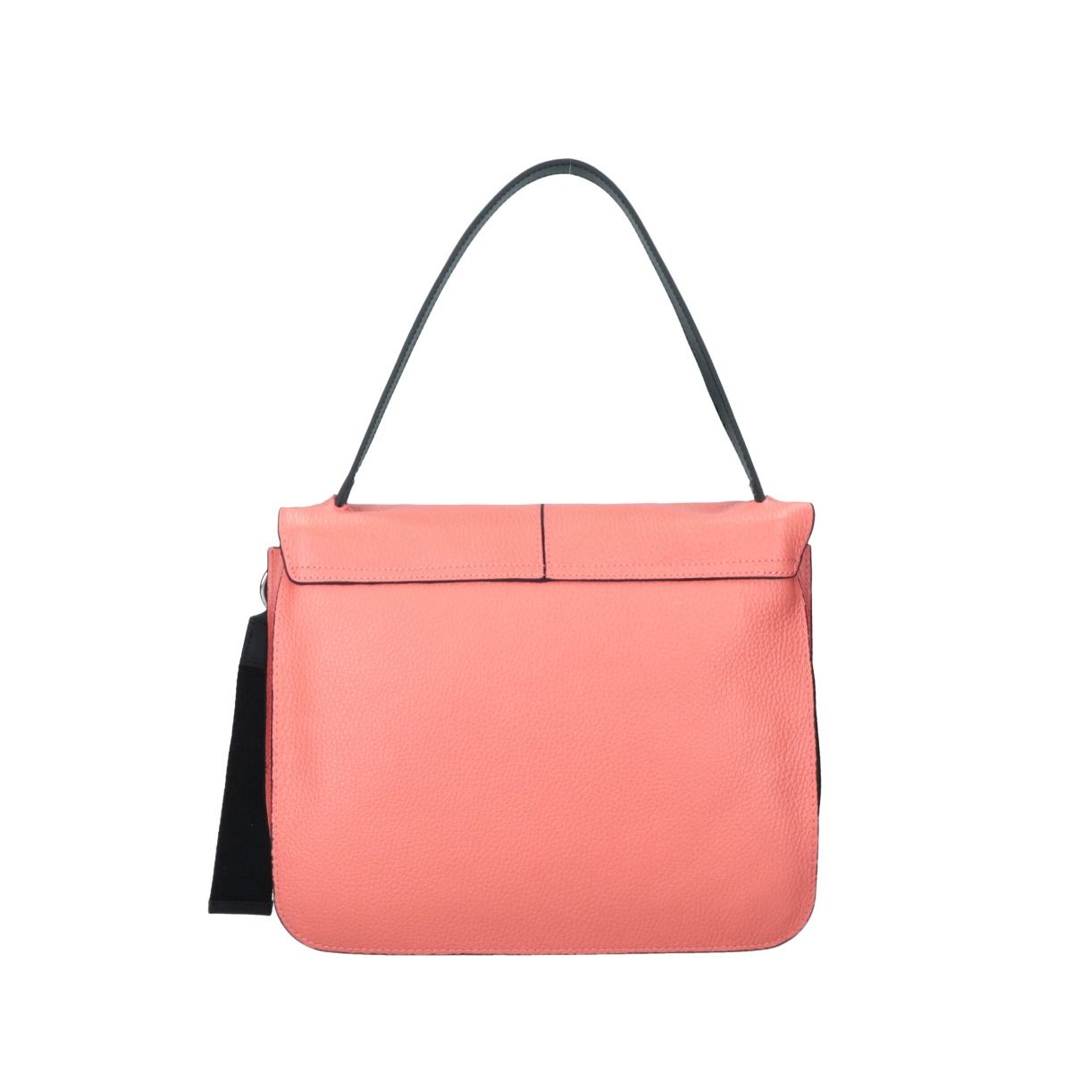 Carole Rebelle Shoulder Bag