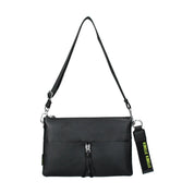 Athena Crossbody M Rebelle Bag