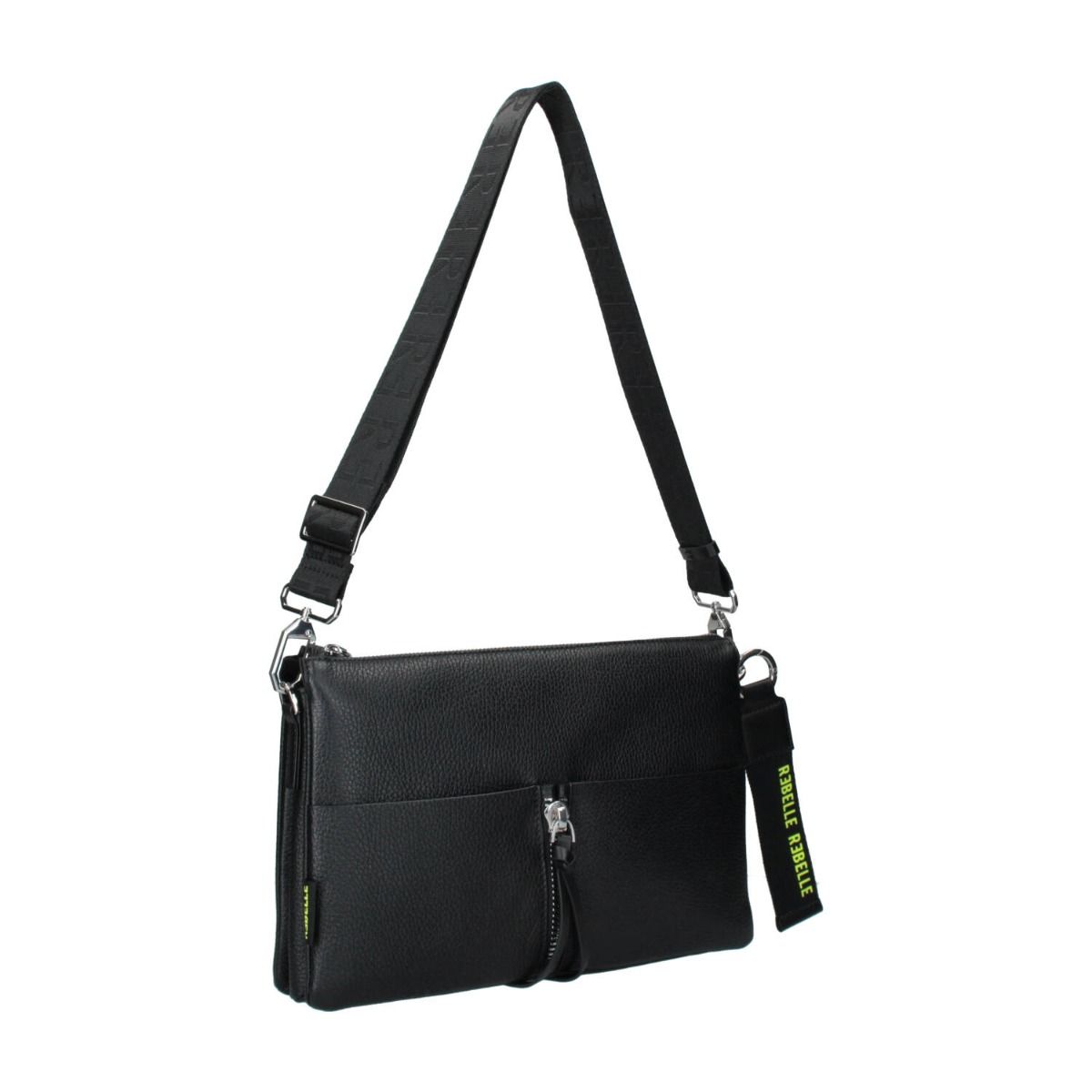 Athena Crossbody M Rebelle Bag