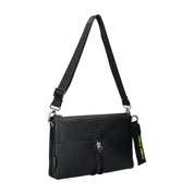 Athena Crossbody M Rebelle Bag