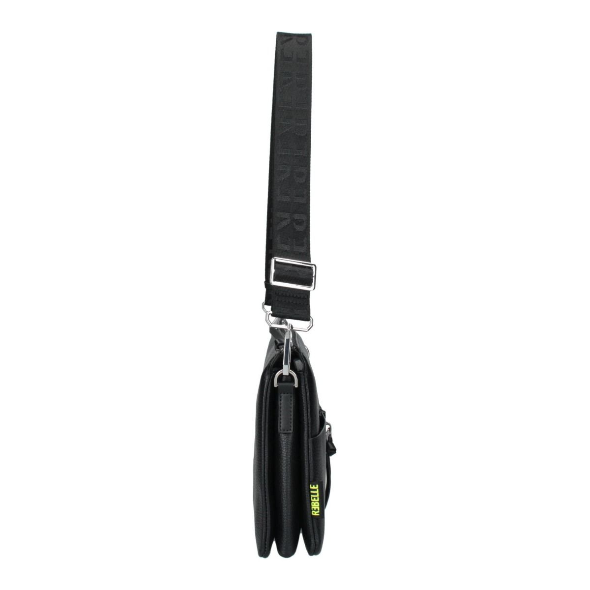 Athena Crossbody M Rebelle Bag
