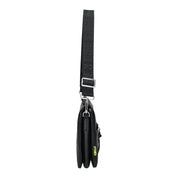 Athena Crossbody M Rebelle Bag