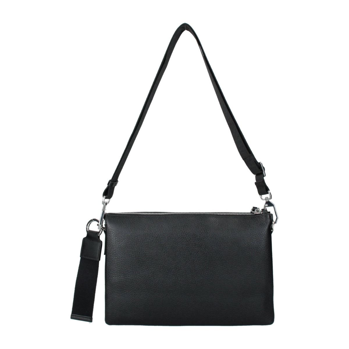 Athena Crossbody M Rebelle Bag