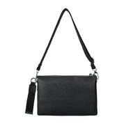 Athena Crossbody M Rebelle Bag