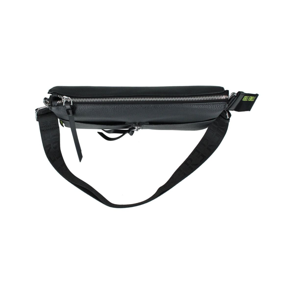 Athena Crossbody M Rebelle Bag
