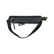 Athena Crossbody M Rebelle Bag