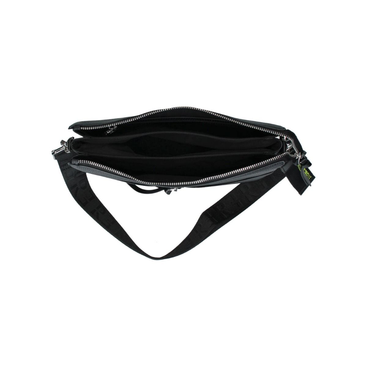 Athena Crossbody M Rebelle Bag
