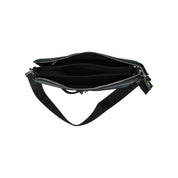 Athena Crossbody M Rebelle Bag